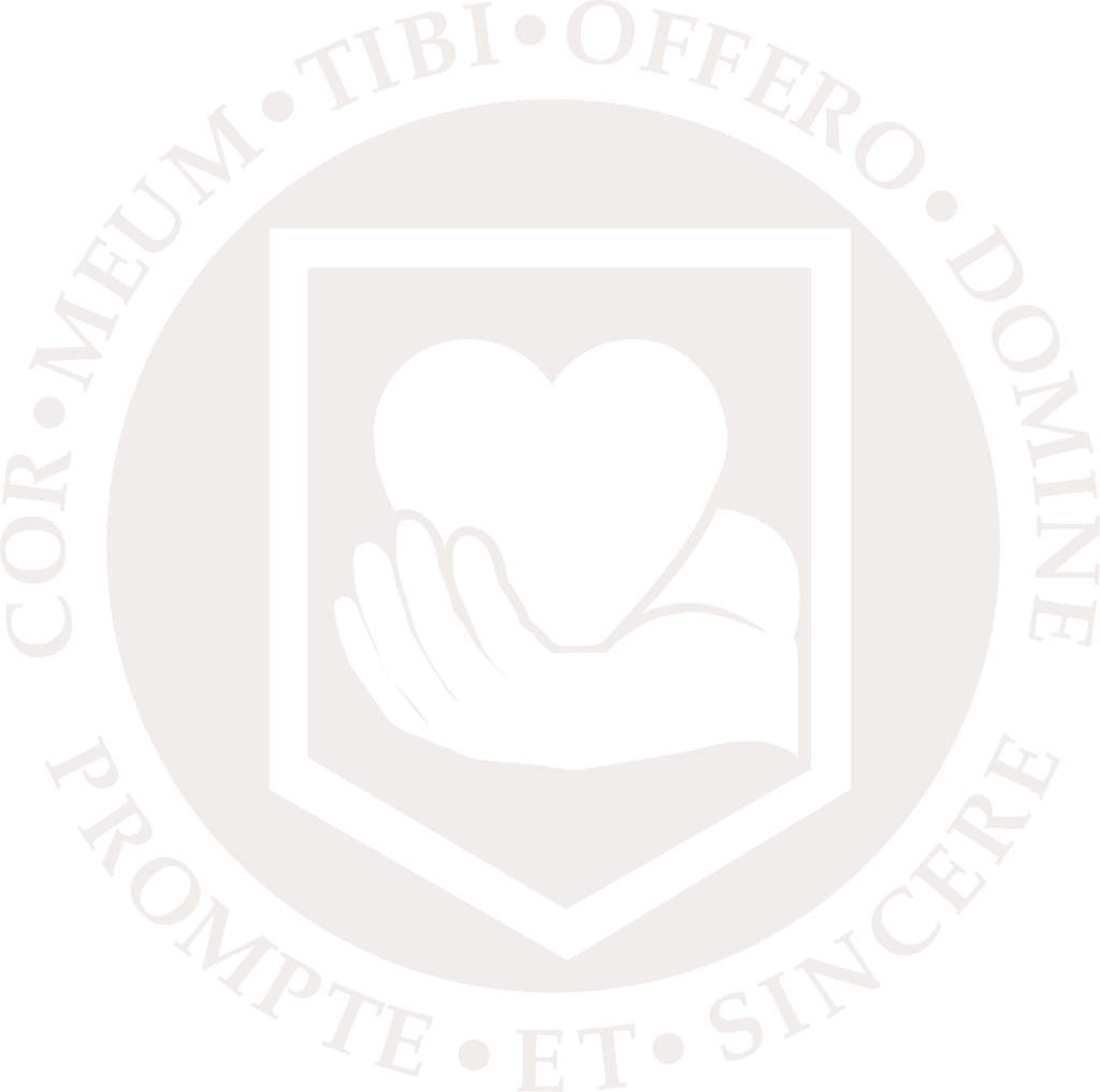CTS Seal Linen