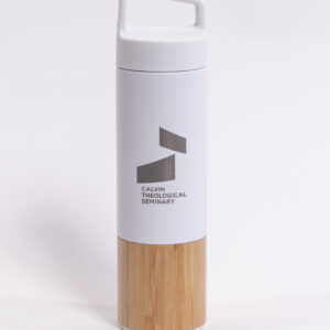 CTS Branded Water bottle
