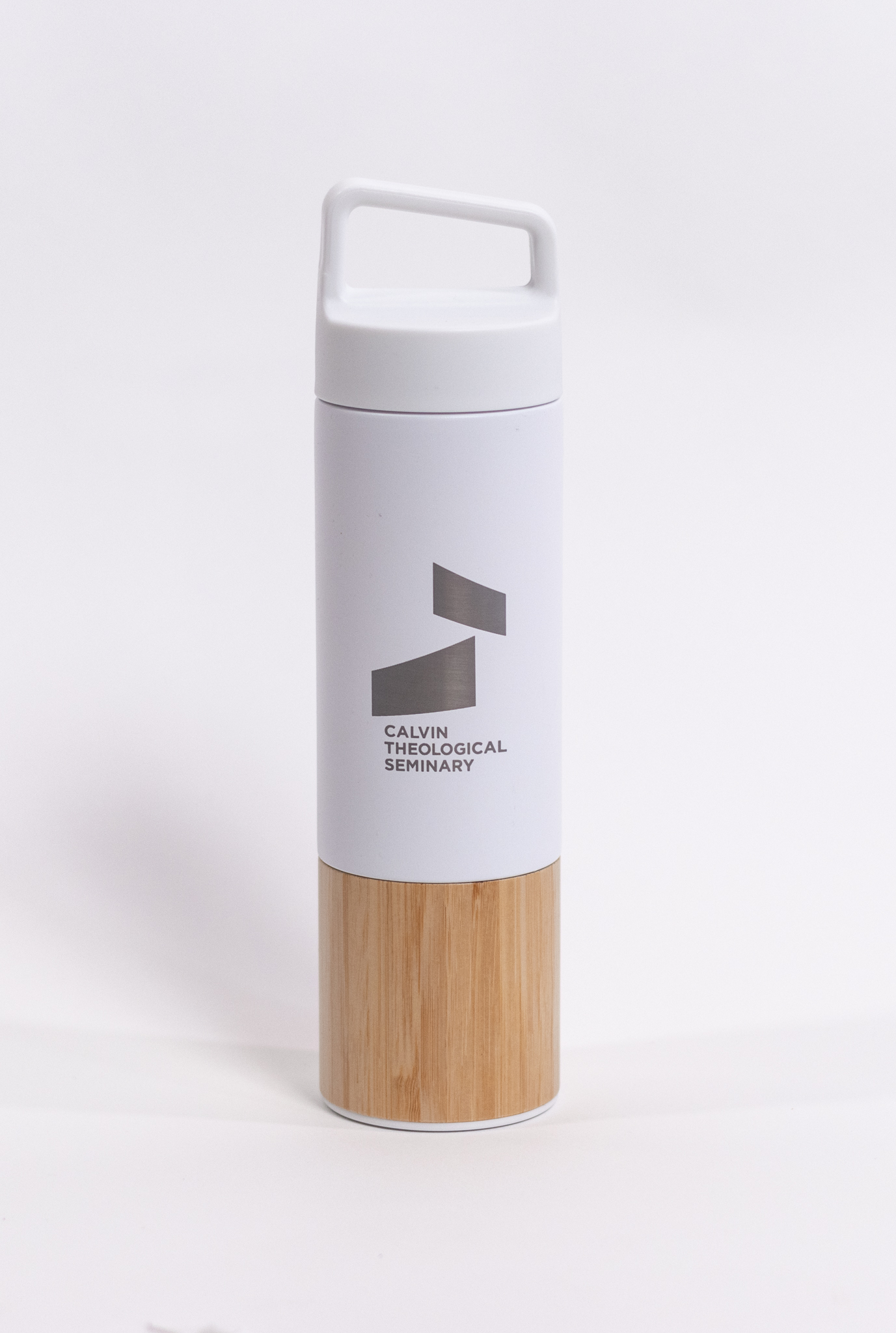 CTS Branded Water bottle