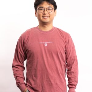 CTS Seal Long Sleeve