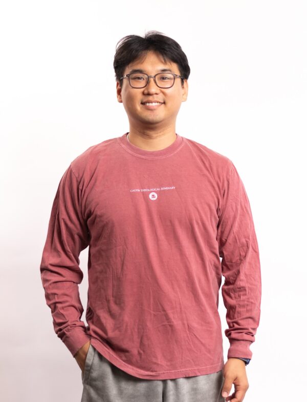 CTS Seal Long Sleeve