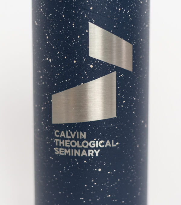 CTS Branded MiiR Tumblr - Image 4