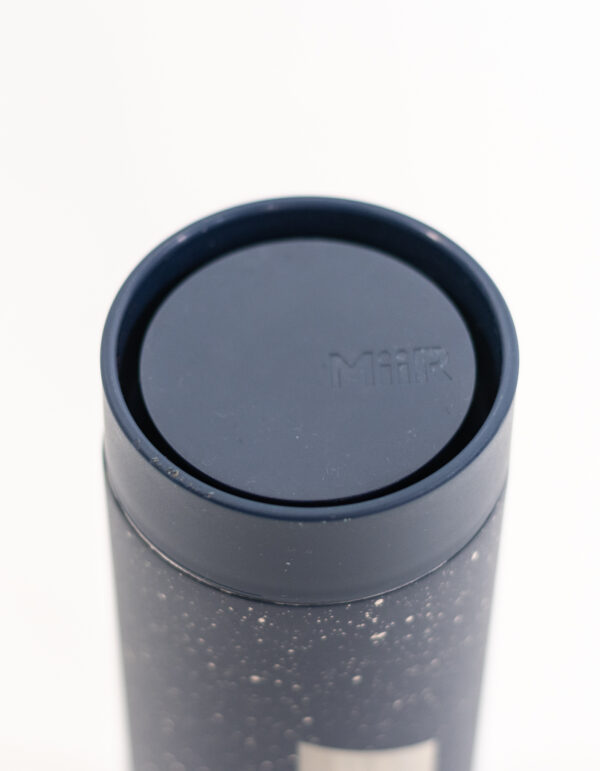 CTS Branded MiiR Tumblr - Image 3