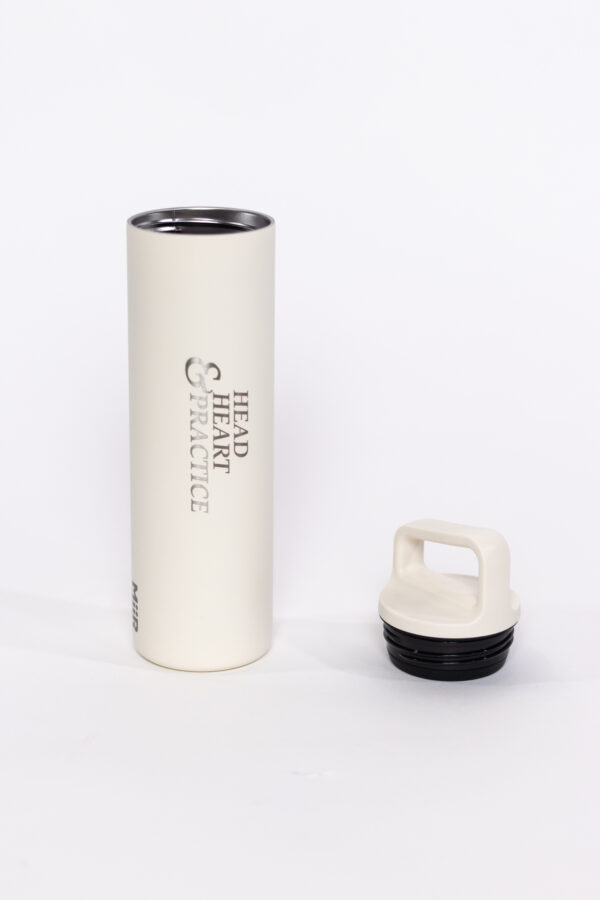 Branded MiiR Widemouth Water Bottle - Image 4