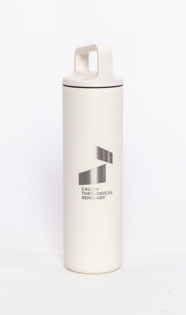 Branded MiiR Widemouth Water Bottle - Image 3