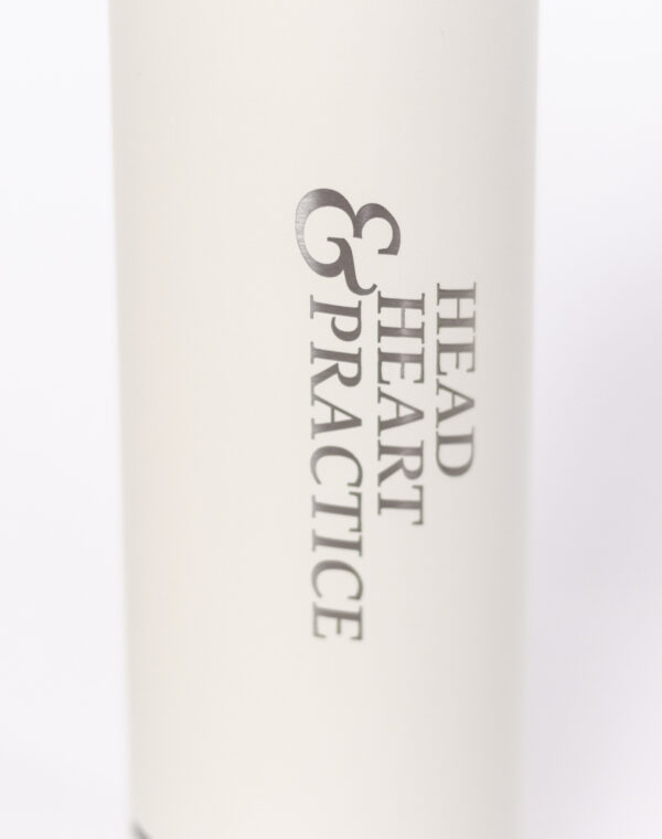 Branded MiiR Widemouth Water Bottle - Image 2