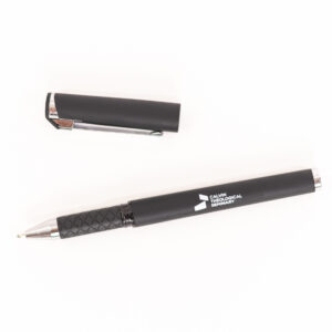 CTS Branded Pen