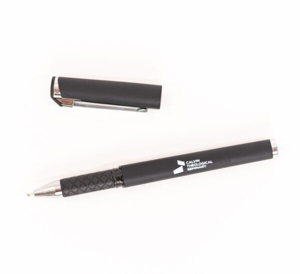 CTS Branded Pen