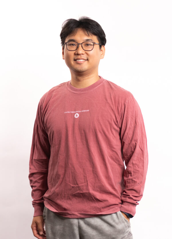 CTS Seal Long Sleeve - Image 2