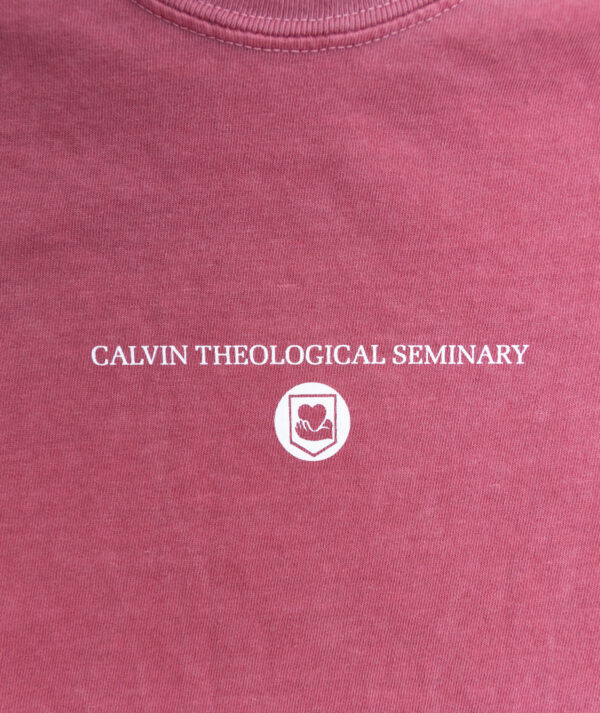 CTS Seal Long Sleeve - Image 4