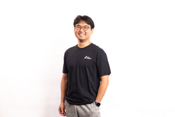 CTS Logo T-shirt - Image 2