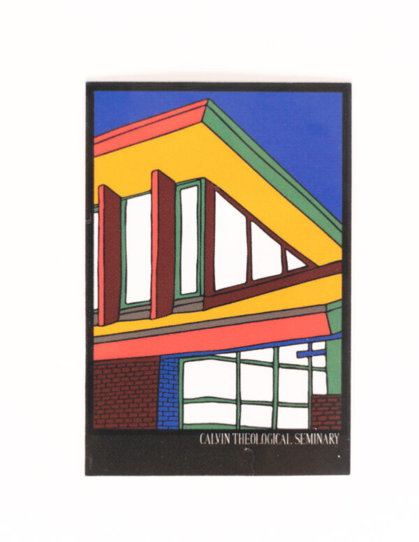 CTS Stickers - Image 4