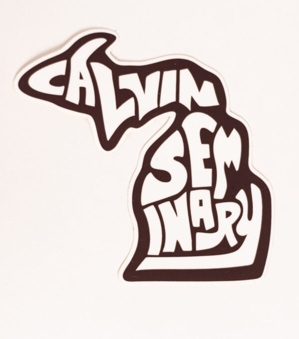 CTS Stickers - Image 3